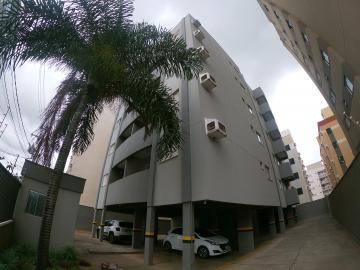 Alugar Apartamento / Padr&atilde;o em S&atilde;o Jos&eacute; do Rio Preto R$ 1.000,00 - Foto 14