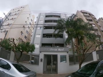 Alugar Apartamento / Padr&atilde;o em S&atilde;o Jos&eacute; do Rio Preto R$ 1.000,00 - Foto 13