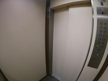 Comprar Apartamento / Padr&atilde;o em S&atilde;o Jos&eacute; do Rio Preto R$ 450.000,00 - Foto 21