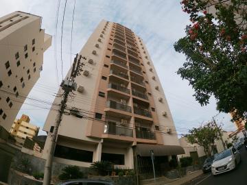 Comprar Apartamento / Padr&atilde;o em S&atilde;o Jos&eacute; do Rio Preto R$ 450.000,00 - Foto 18