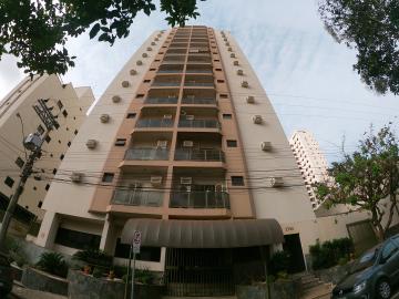 Comprar Apartamento / Padr&atilde;o em S&atilde;o Jos&eacute; do Rio Preto R$ 450.000,00 - Foto 19