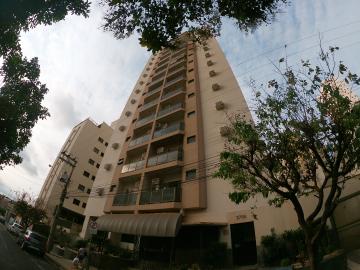 Comprar Apartamento / Padr&atilde;o em S&atilde;o Jos&eacute; do Rio Preto R$ 450.000,00 - Foto 20