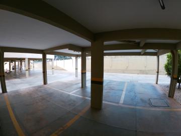 Comprar Apartamento / Padr&atilde;o em S&atilde;o Jos&eacute; do Rio Preto R$ 250.000,00 - Foto 19