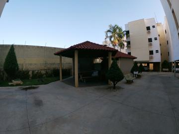 Comprar Apartamento / Padr&atilde;o em S&atilde;o Jos&eacute; do Rio Preto R$ 250.000,00 - Foto 18