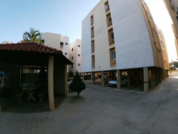Comprar Apartamento / Padr&atilde;o em S&atilde;o Jos&eacute; do Rio Preto R$ 250.000,00 - Foto 16