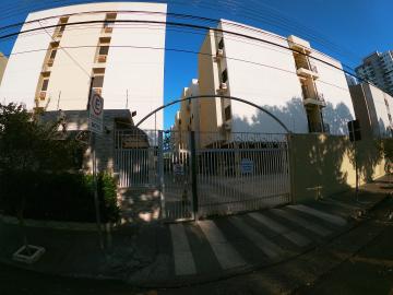 Comprar Apartamento / Padr&atilde;o em S&atilde;o Jos&eacute; do Rio Preto R$ 250.000,00 - Foto 20
