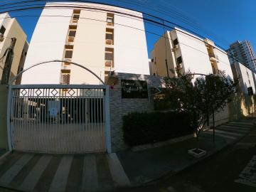 Comprar Apartamento / Padr&atilde;o em S&atilde;o Jos&eacute; do Rio Preto R$ 250.000,00 - Foto 15