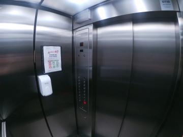 Alugar Apartamento / Padr&atilde;o em S&atilde;o Jos&eacute; do Rio Preto R$ 1.500,00 - Foto 26