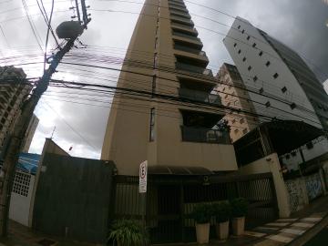 Alugar Apartamento / Padr&atilde;o em S&atilde;o Jos&eacute; do Rio Preto R$ 1.500,00 - Foto 25