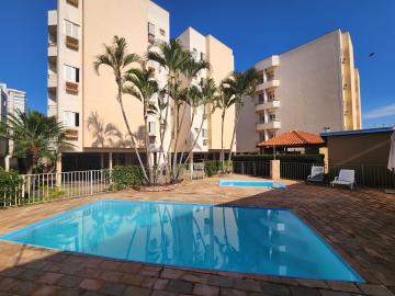 Alugar Apartamento / Padr&atilde;o em S&atilde;o Jos&eacute; do Rio Preto R$ 1.000,00 - Foto 15