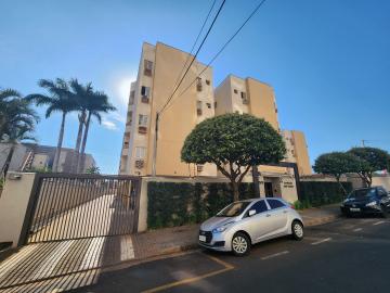 Alugar Apartamento / Padr&atilde;o em S&atilde;o Jos&eacute; do Rio Preto R$ 1.000,00 - Foto 14