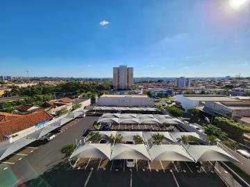Alugar Apartamento / Padr&atilde;o em S&atilde;o Jos&eacute; do Rio Preto R$ 1.100,00 - Foto 14