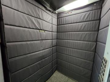Alugar Apartamento / Padr&atilde;o em S&atilde;o Jos&eacute; do Rio Preto R$ 1.100,00 - Foto 15