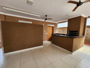 Comprar Casa / Condom&iacute;nio em S&atilde;o Jos&eacute; do Rio Preto R$ 650.000,00 - Foto 24