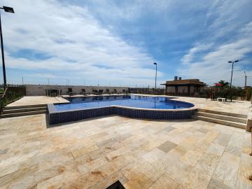 Comprar Casa / Condom&iacute;nio em S&atilde;o Jos&eacute; do Rio Preto R$ 650.000,00 - Foto 27