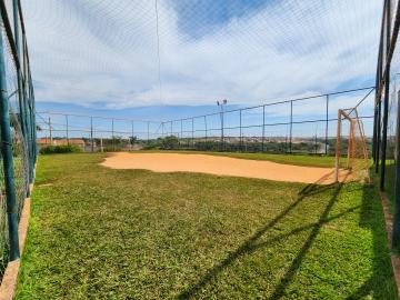 Comprar Casa / Condom&iacute;nio em S&atilde;o Jos&eacute; do Rio Preto R$ 650.000,00 - Foto 28