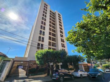 Alugar Apartamento / Padr&atilde;o em S&atilde;o Jos&eacute; do Rio Preto R$ 1.000,00 - Foto 15