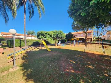 Comprar Casa / Condom&iacute;nio em S&atilde;o Jos&eacute; do Rio Preto R$ 225.000,00 - Foto 14