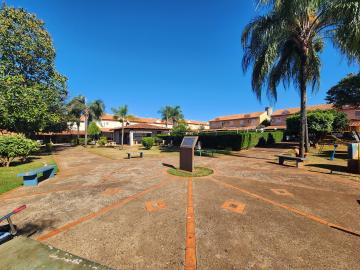 Comprar Casa / Condom&iacute;nio em S&atilde;o Jos&eacute; do Rio Preto R$ 225.000,00 - Foto 15