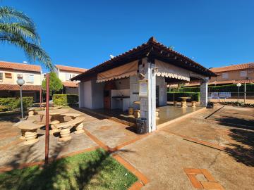 Comprar Casa / Condom&iacute;nio em S&atilde;o Jos&eacute; do Rio Preto R$ 225.000,00 - Foto 17