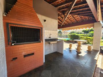 Comprar Casa / Condom&iacute;nio em S&atilde;o Jos&eacute; do Rio Preto R$ 225.000,00 - Foto 18