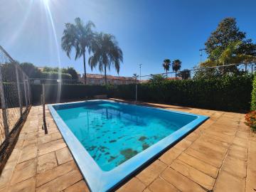 Comprar Casa / Condom&iacute;nio em S&atilde;o Jos&eacute; do Rio Preto R$ 225.000,00 - Foto 12