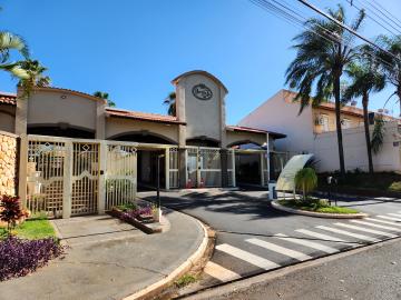 Comprar Casa / Condom&iacute;nio em S&atilde;o Jos&eacute; do Rio Preto R$ 225.000,00 - Foto 11
