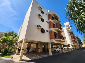 Alugar Apartamento / Padr&atilde;o em S&atilde;o Jos&eacute; do Rio Preto R$ 1.200,00 - Foto 14
