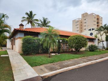 Comprar Casa / Condom&iacute;nio em S&atilde;o Jos&eacute; do Rio Preto R$ 700.000,00 - Foto 12