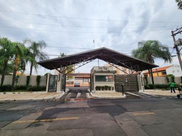 Comprar Casa / Condom&iacute;nio em S&atilde;o Jos&eacute; do Rio Preto R$ 700.000,00 - Foto 11