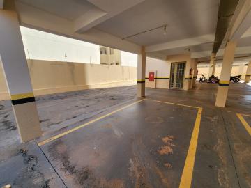 Comprar Terreno / Padr&atilde;o em Panorama R$ 60.000,00 - Foto 7