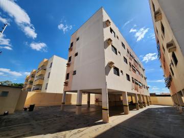 Comprar Terreno / Padr&atilde;o em Panorama R$ 60.000,00 - Foto 6