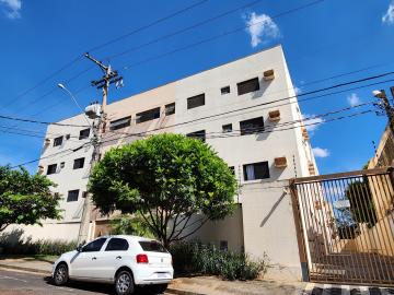 Comprar Terreno / Padr&atilde;o em Panorama R$ 60.000,00 - Foto 5