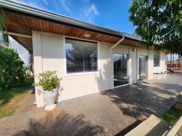 Comprar Casa / Condom&iacute;nio em S&atilde;o Jos&eacute; do Rio Preto R$ 480.000,00 - Foto 32