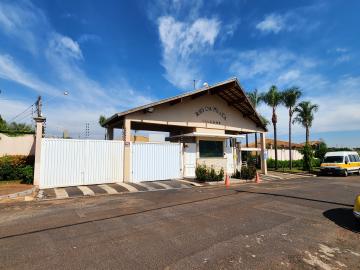 Comprar Casa / Condom&iacute;nio em S&atilde;o Jos&eacute; do Rio Preto R$ 480.000,00 - Foto 27