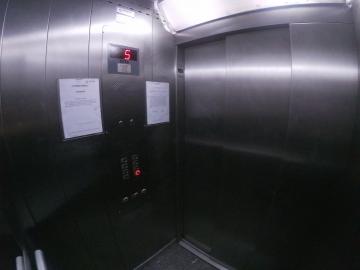 Alugar Apartamento / Studio em S&atilde;o Jos&eacute; do Rio Preto R$ 1.300,00 - Foto 16