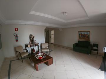 Alugar Apartamento / Studio em S&atilde;o Jos&eacute; do Rio Preto R$ 1.300,00 - Foto 17