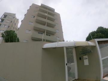 Alugar Apartamento / Studio em S&atilde;o Jos&eacute; do Rio Preto R$ 1.300,00 - Foto 14