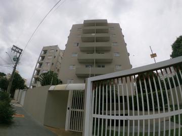 Alugar Apartamento / Studio em S&atilde;o Jos&eacute; do Rio Preto R$ 1.300,00 - Foto 15