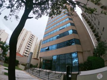 Alugar Comercial / Sala em S&atilde;o Jos&eacute; do Rio Preto R$ 3.000,00 - Foto 11
