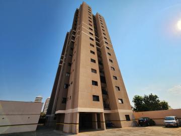 Alugar Apartamento / Padr&atilde;o em S&atilde;o Jos&eacute; do Rio Preto R$ 2.200,00 - Foto 22