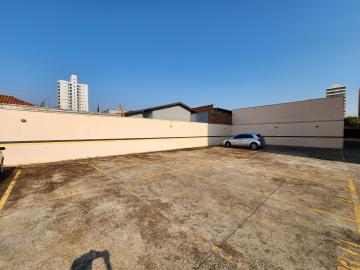 Alugar Apartamento / Padr&atilde;o em S&atilde;o Jos&eacute; do Rio Preto R$ 2.200,00 - Foto 23