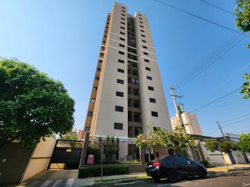 Alugar Apartamento / Padr&atilde;o em S&atilde;o Jos&eacute; do Rio Preto R$ 2.200,00 - Foto 21