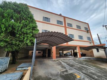 Alugar Apartamento / Padr&atilde;o em S&atilde;o Jos&eacute; do Rio Preto R$ 970,00 - Foto 10