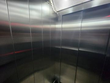 Comprar Apartamento / Padr&atilde;o em S&atilde;o Jos&eacute; do Rio Preto R$ 280.000,00 - Foto 31