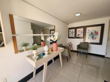 Comprar Apartamento / Padr&atilde;o em S&atilde;o Jos&eacute; do Rio Preto R$ 280.000,00 - Foto 30
