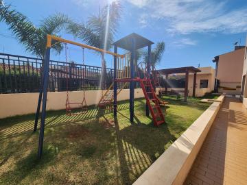 Comprar Apartamento / Padr&atilde;o em S&atilde;o Jos&eacute; do Rio Preto R$ 280.000,00 - Foto 29