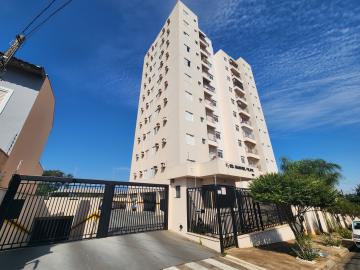 Comprar Apartamento / Padr&atilde;o em S&atilde;o Jos&eacute; do Rio Preto R$ 280.000,00 - Foto 26