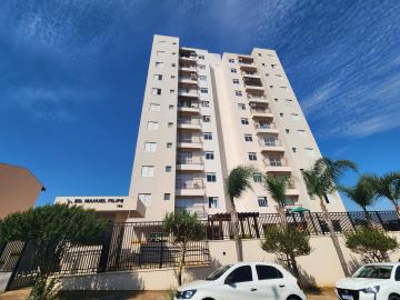 Comprar Apartamento / Padr&atilde;o em S&atilde;o Jos&eacute; do Rio Preto R$ 280.000,00 - Foto 27