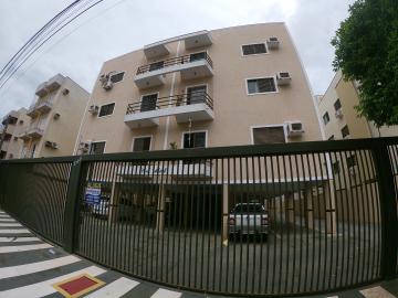 Alugar Apartamento / Padr&atilde;o em S&atilde;o Jos&eacute; do Rio Preto R$ 1.400,00 - Foto 17